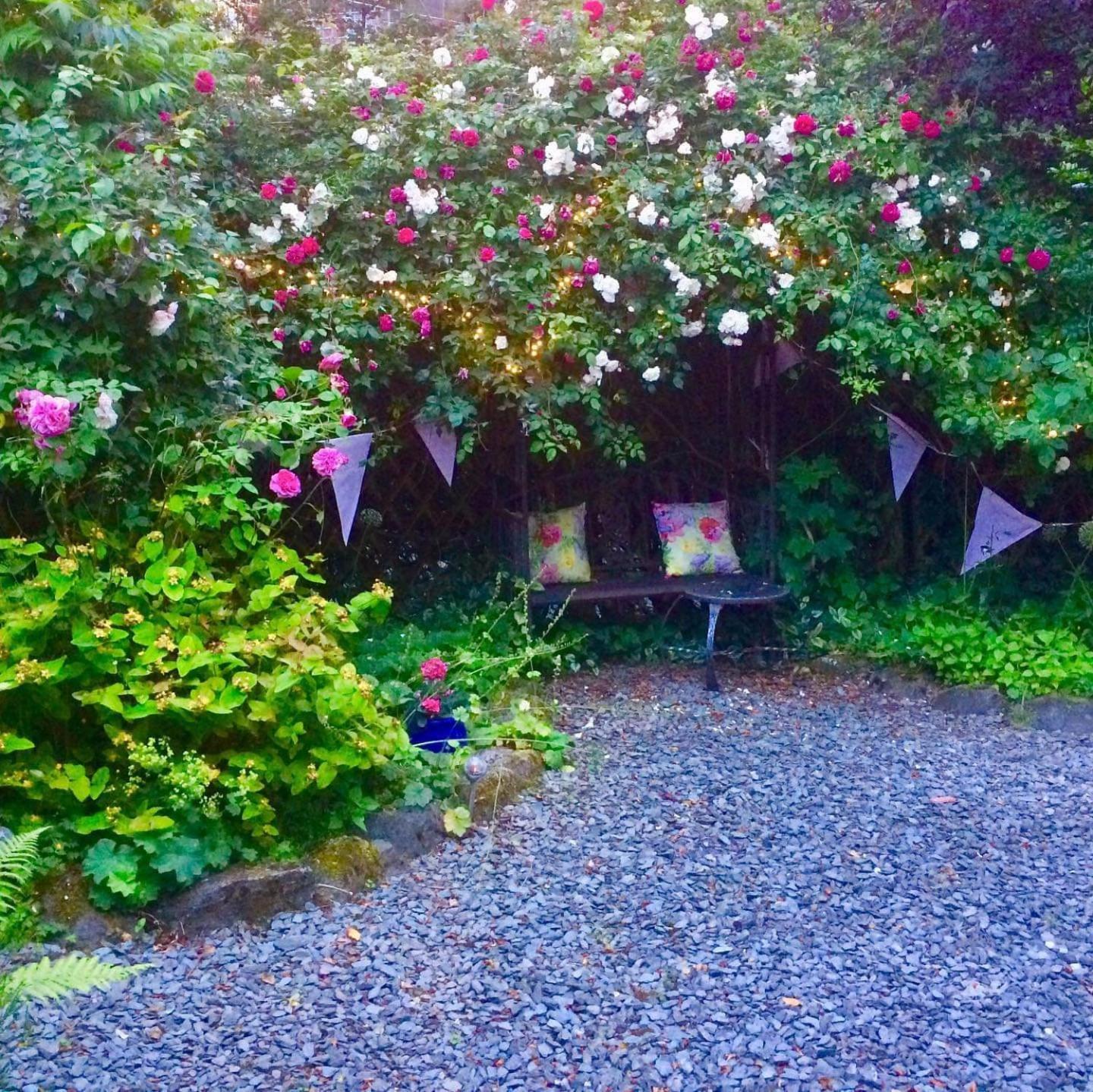 Storrs Gate House Bed & Breakfast Bowness-on-Windermere Bagian luar foto